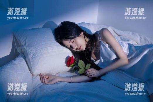 ios黑料网址独家奉上，妹子私藏的爆笑瓜剧情