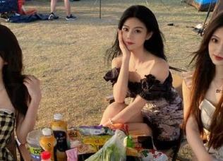 “黑料网址”直达链接不直观，看了就想吐槽开发人员脑洞大开