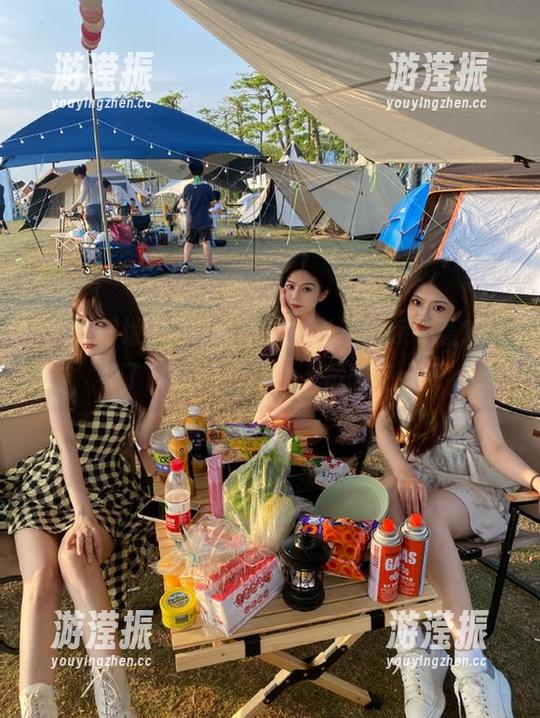 “黑料网址”直达链接不直观，看了就想吐槽开发人员脑洞大开