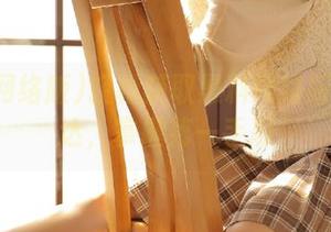 轻松获取黑料网络版视频直达，掌握第一手瓜