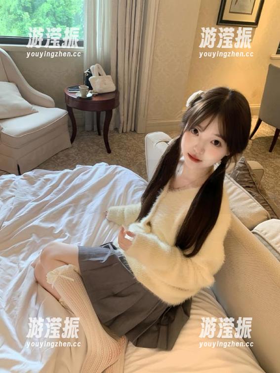黑料老司机不打烊，每日更新最新黑料精彩分享