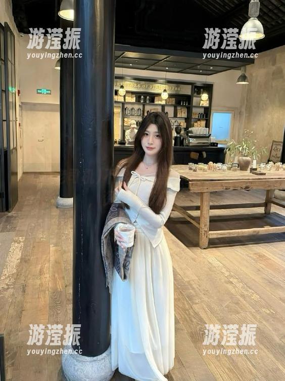不容错过黑料老司机不打烊，资源更新超及时