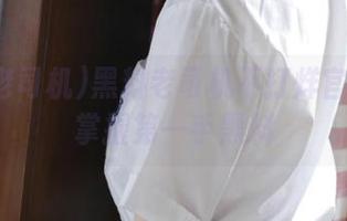黑料老司机不打烊官网助你掌握第一手黑料