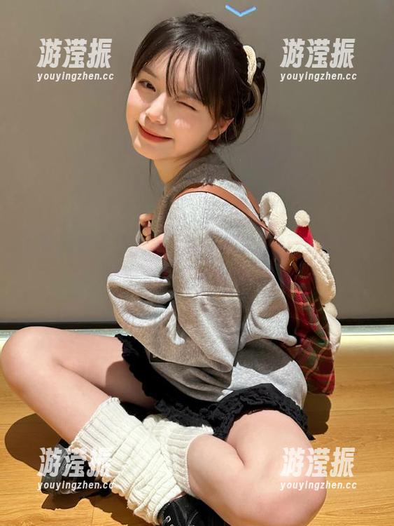黑料老司机入口打开方式，女生必备爆料神器指南