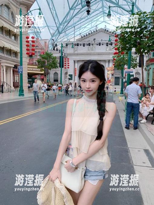 黑料老司机不打烊网站，让你随时掌握第一手黑料