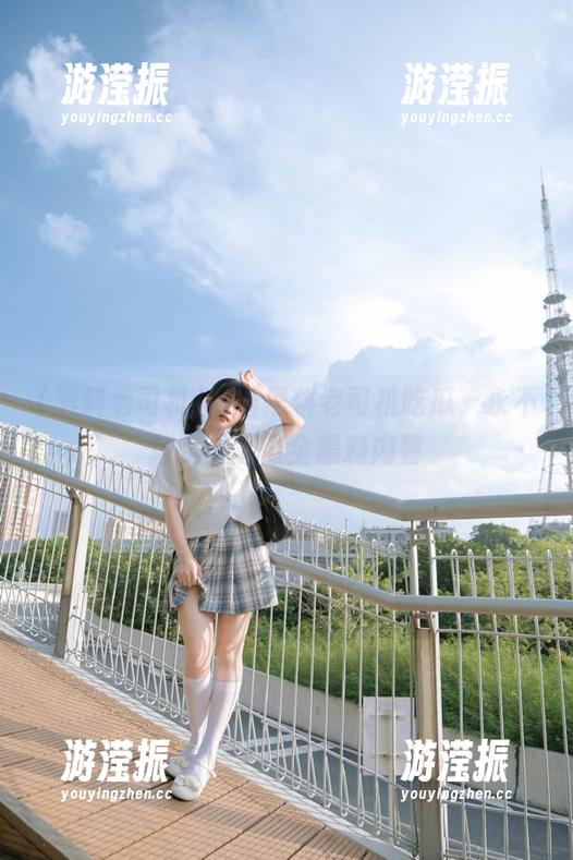 跟着黑料老司机吃瓜，永不迷路掌握最全黑料内幕