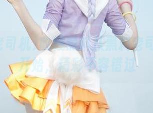 收藏黑料从黑料老司机入口开始，精彩不容错过