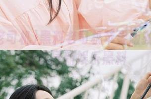 黑料老司机苹果版教你轻松获取最新娱乐黑料