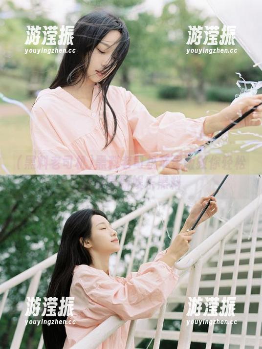 黑料老司机苹果版教你轻松获取最新娱乐黑料