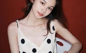 想看最新瓜？黑料老司机网址入口，妹子手把手教你进