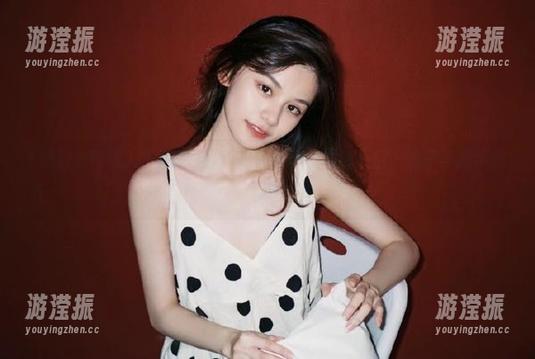 黑料老司机 想看最新瓜?黑料老司机网址入口,妹子手把手教你进
