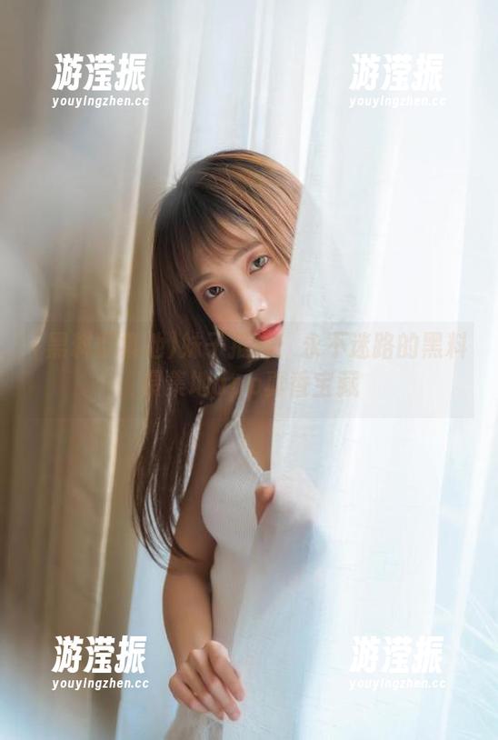 妹子推荐：永不迷路的黑料聚集地app真香宝藏