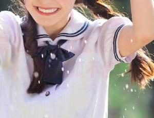 永久甜蜜黑料聚集地，陪你快乐吃瓜不停！