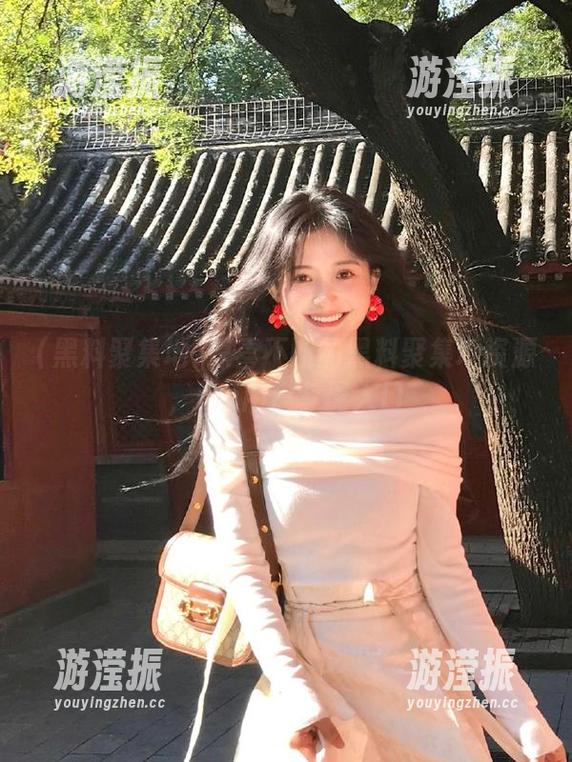 惊喜不断的黑料聚集地资源，ios用户专属入口