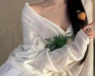 黑正能量料入口详细网址，助你吃瓜永不迷路畅快