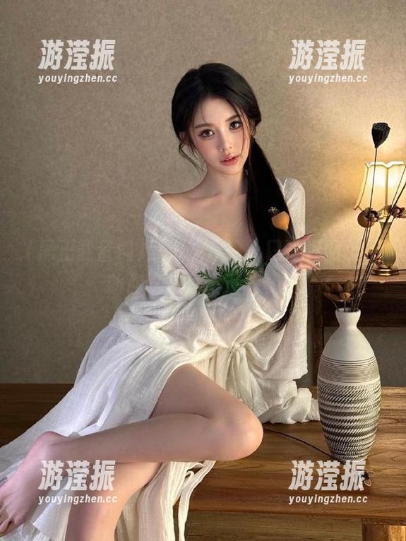 黑正能量料入口详细网址，助你吃瓜永不迷路畅快