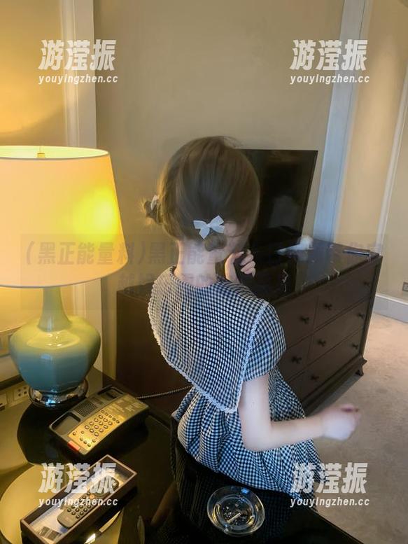 黑正能量料入口视频带你穿越娱乐圈的吃瓜风暴