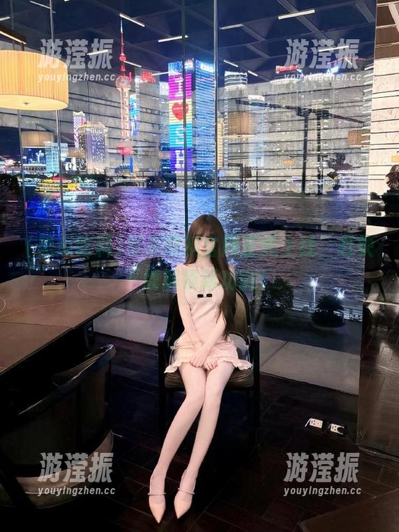 黑瓜吃料官网正式上线，赶快下载解锁新功能！