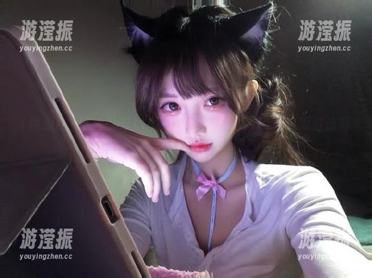 黑瓜吃料App聚合最全动漫游戏黑瓜资讯等你来吃料