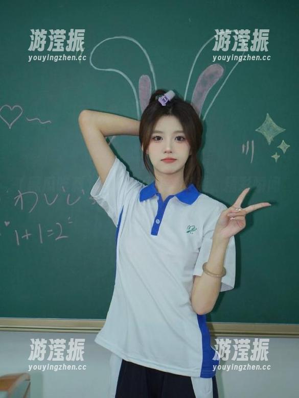 最新黑瓜吃料来袭，精彩瞬间让你停不下来