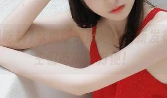苹果版黑瓜吃料全新发布，女生们吃瓜更方便！