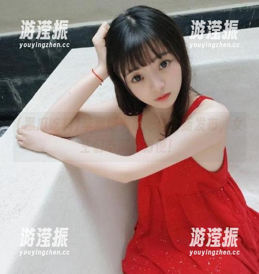 苹果版黑瓜吃料全新发布，女生们吃瓜更方便！
