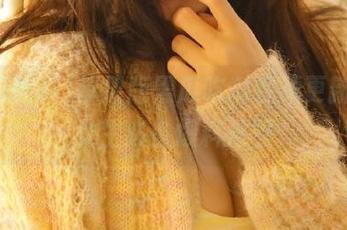 苹果版黑瓜吃料视频更新啦，女生必备爆料神器