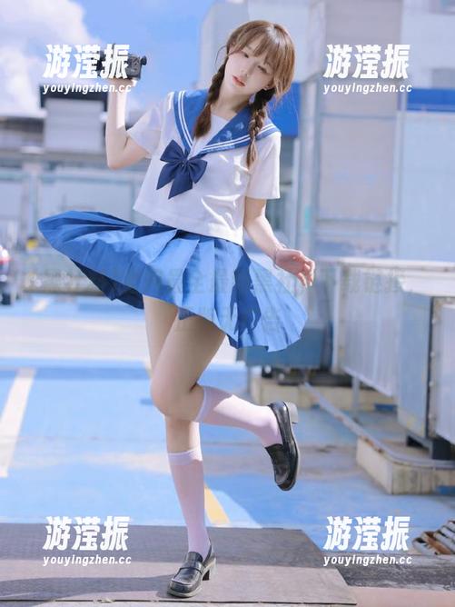全网最全最新黑社料下载链接，正版无广告