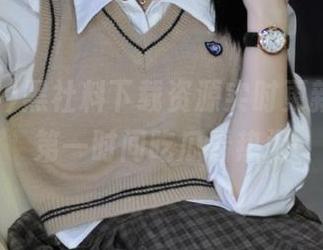 黑社料下载资源实时更新，带你第一时间吃瓜看热闹