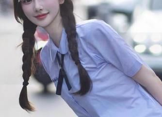 黑社料下载地址详解，轻松获取网络热门黑料资讯