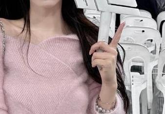 黑网料吃瓜利器更新上线，最新地址全网公开