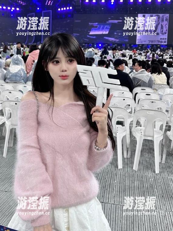 黑网料吃瓜利器更新上线，最新地址全网公开