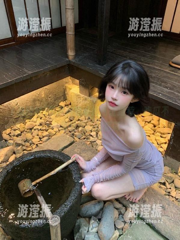 黑网料安卓端网址推荐，吃瓜不再错过任何精彩