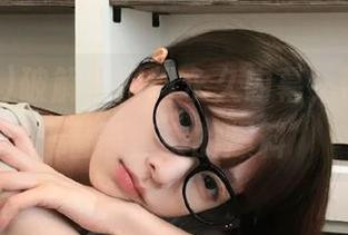 破解黑网料永久内幕，带你吃瓜看最真实的爆料