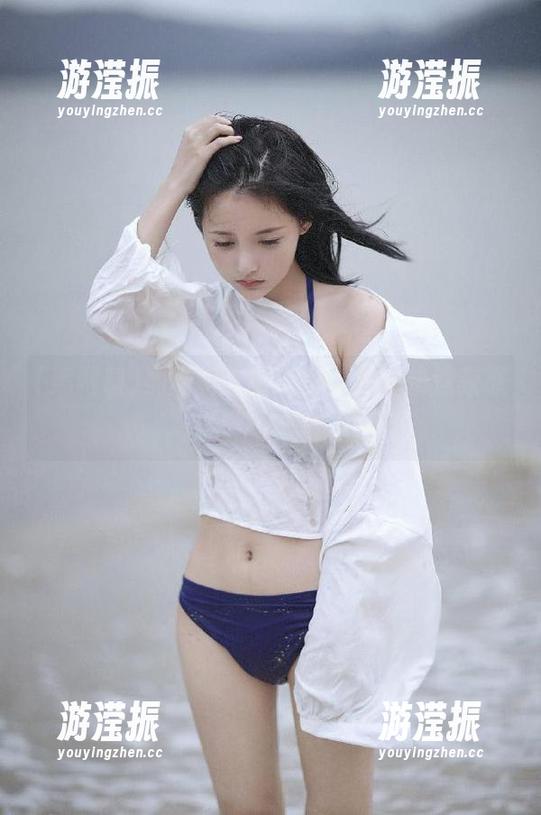 黑网料入口详解，教你快速获取最新链接