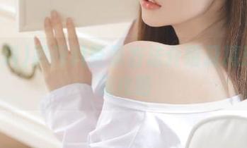 黑网料登录方法介绍及精选瓜收藏攻略