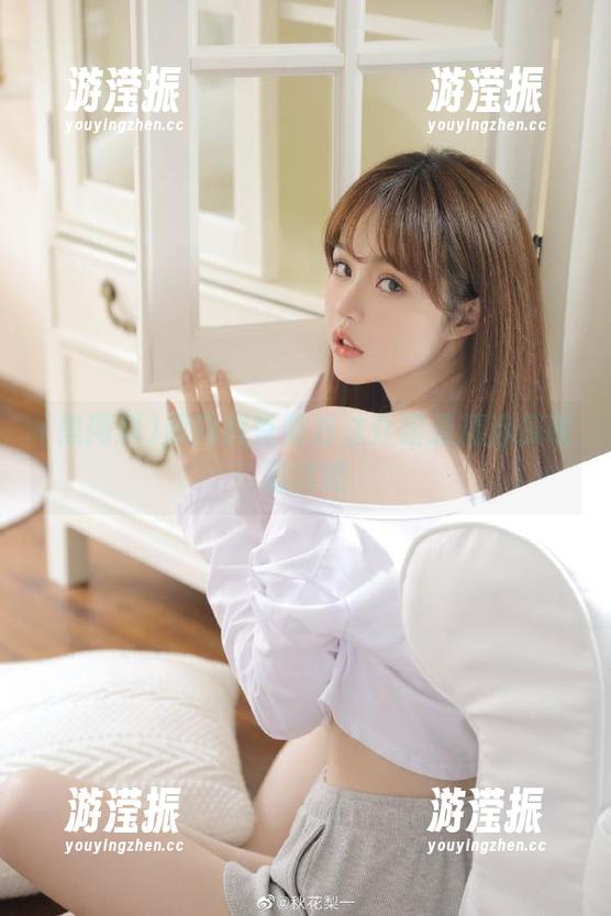 黑网料登录方法介绍及精选瓜收藏攻略